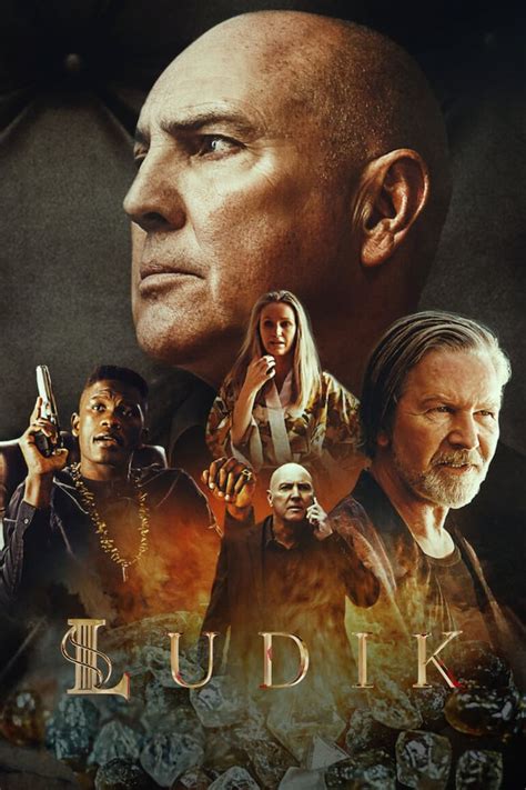 Sorry for others: Season 1 (2022) — The Movie Database (TMDB).